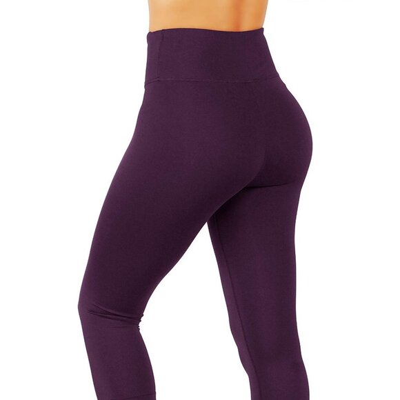 Extra softest leggings yoga pants CF60 - Picture 2 of 5